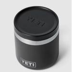 Yeti-3743-c