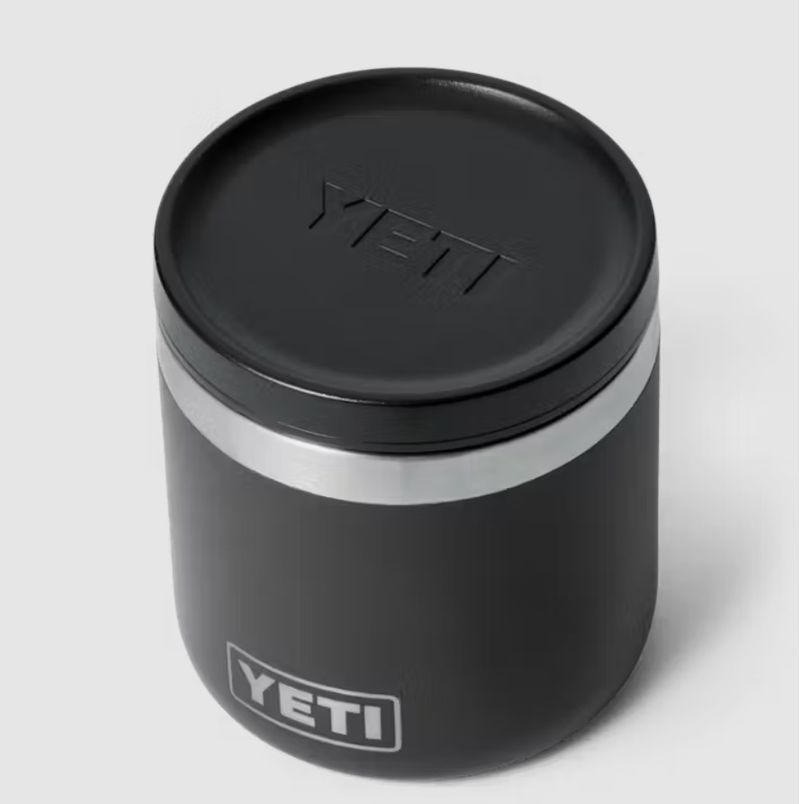 Yeti-3743-c