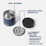 Yeti-Food-Jar-features