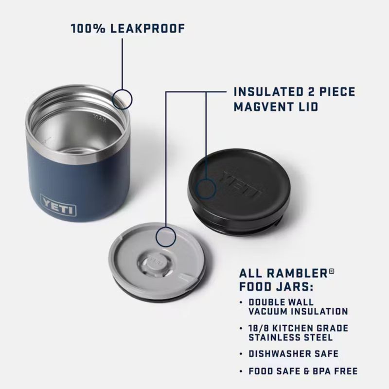 Yeti-Food-Jar-features