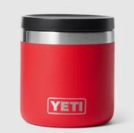 Yeti-3745-a