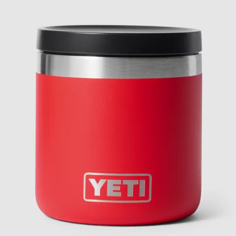 Yeti-3745-a
