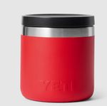 Yeti-3745-b
