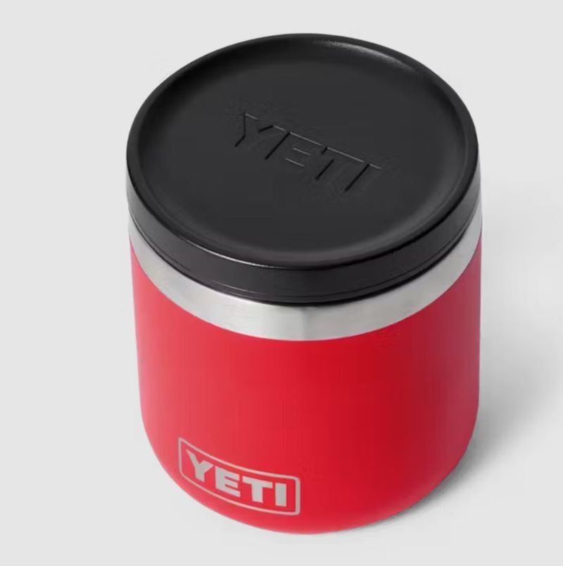 Yeti-3745-c