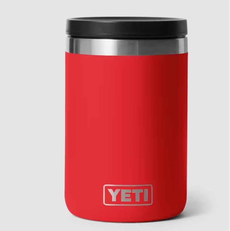 Yeti-3756-a