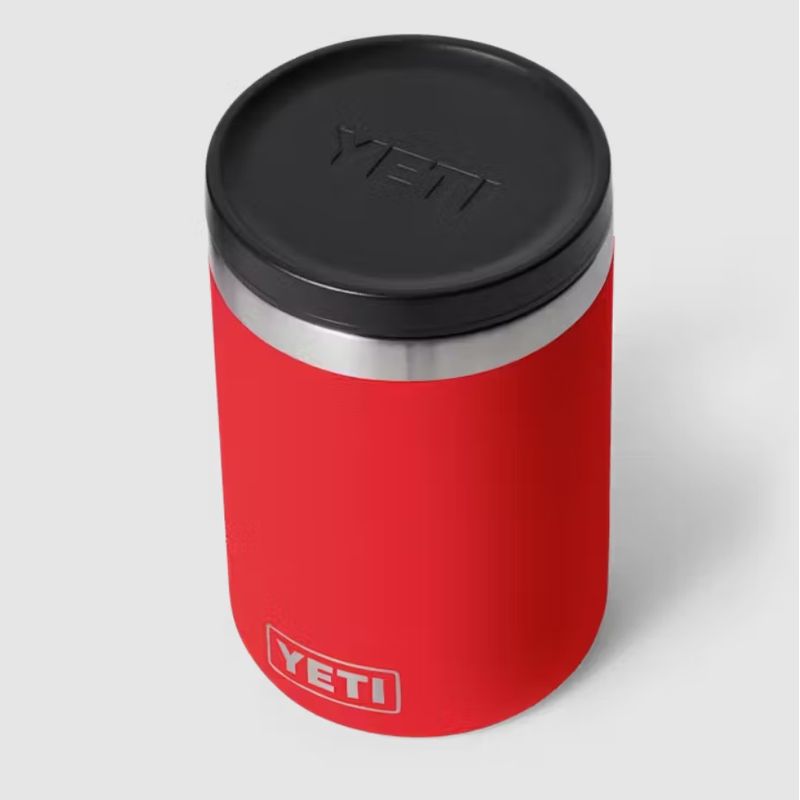Yeti-3756-c