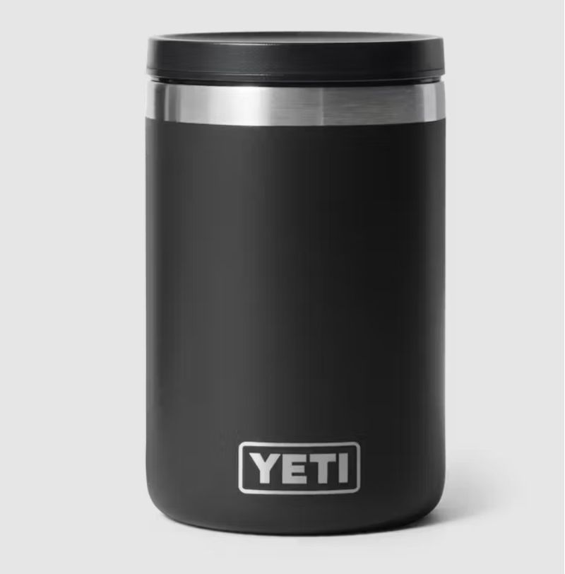 Yeti-3754-a