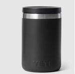 Yeti-3754-b