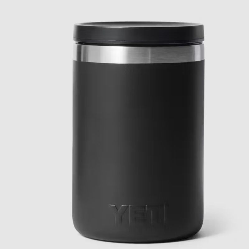 Yeti-3754-b
