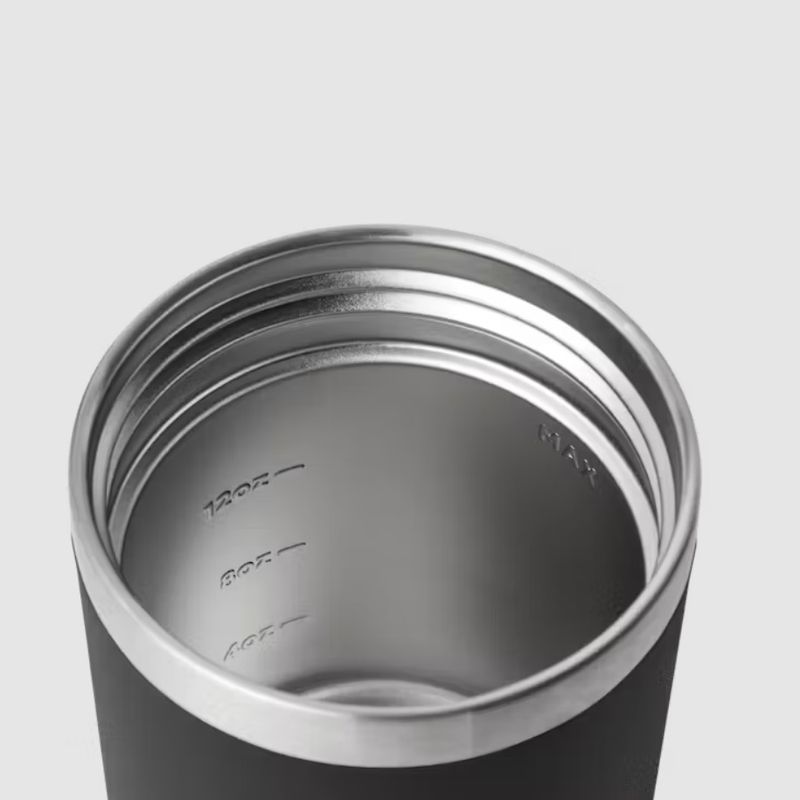 Yeti-3754-d