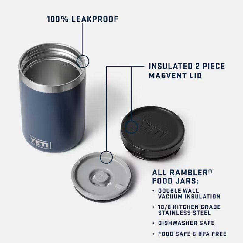 Yeti-Food-Jar-features