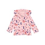wrangler-girls-icons-fleece-jacket