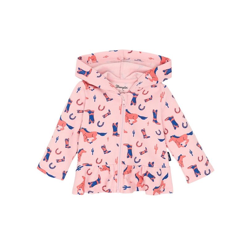 wrangler-girls-icons-fleece-jacket