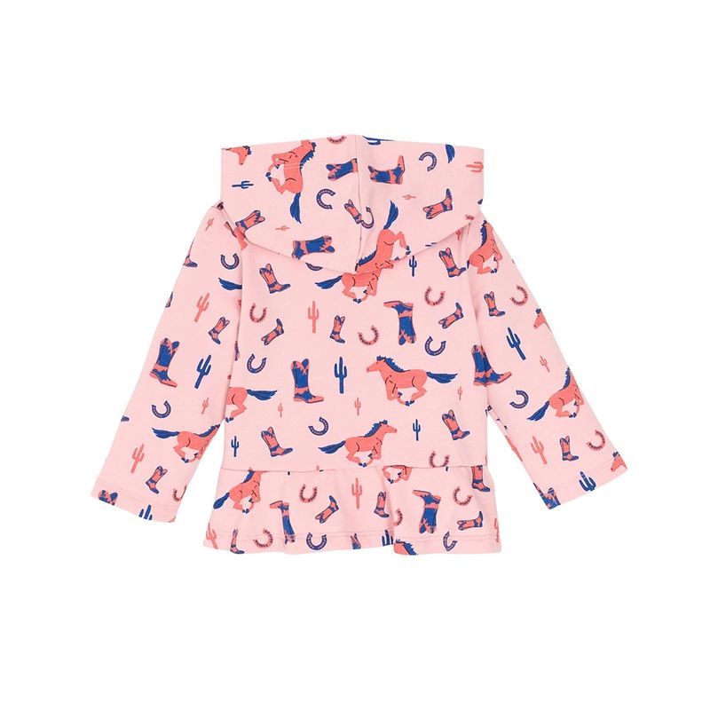 wrangler-girls-icons-fleece-jacket-2