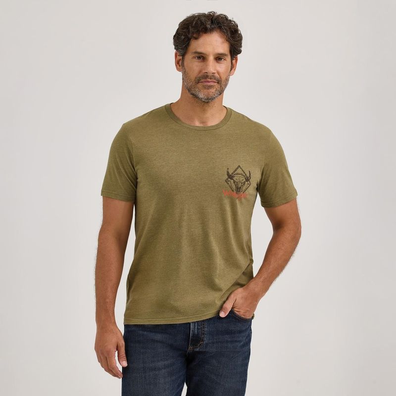 wrangler-spirit-of-the-west-graphic-tshirt-burnt-olive