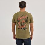 wrangler-spirit-of-the-west-graphic-tshirt-burnt-olive-2