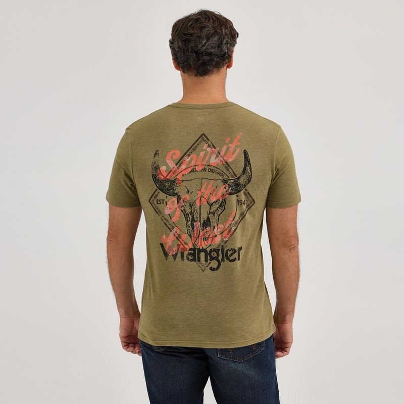 wrangler-spirit-of-the-west-graphic-tshirt-burnt-olive-2