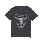 wrangler-born-free-steerhead-graphic-tshirt-caviar-heather