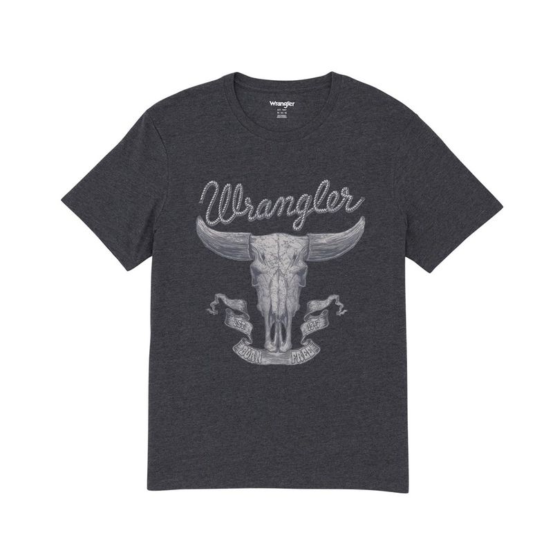 wrangler-born-free-steerhead-graphic-tshirt-caviar-heather