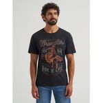 wrangler-for-the-ride-of-life-graphic-tshirt