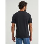 wrangler-for-the-ride-of-life-graphic-tshirt-2