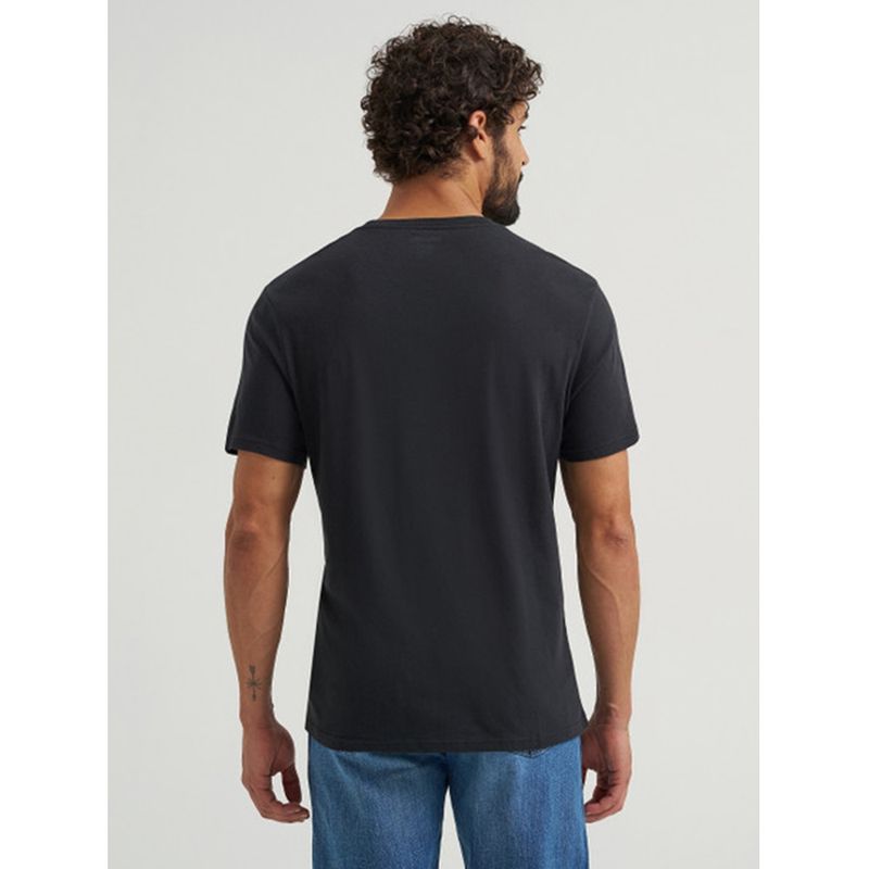 wrangler-for-the-ride-of-life-graphic-tshirt-2