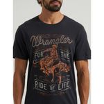 wrangler-for-the-ride-of-life-graphic-tshirt-3