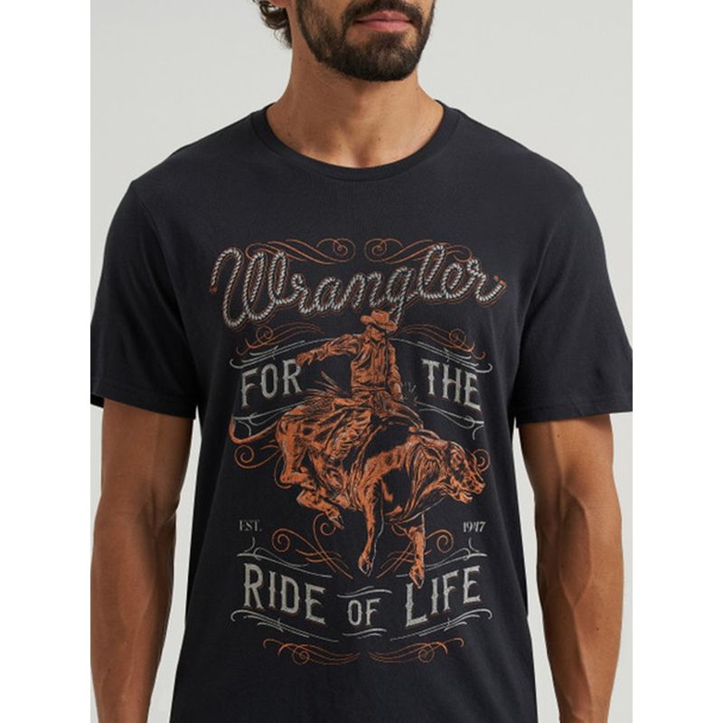 wrangler-for-the-ride-of-life-graphic-tshirt-3