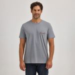 wrangler-bucking-bronco-back-graphic-tshirt