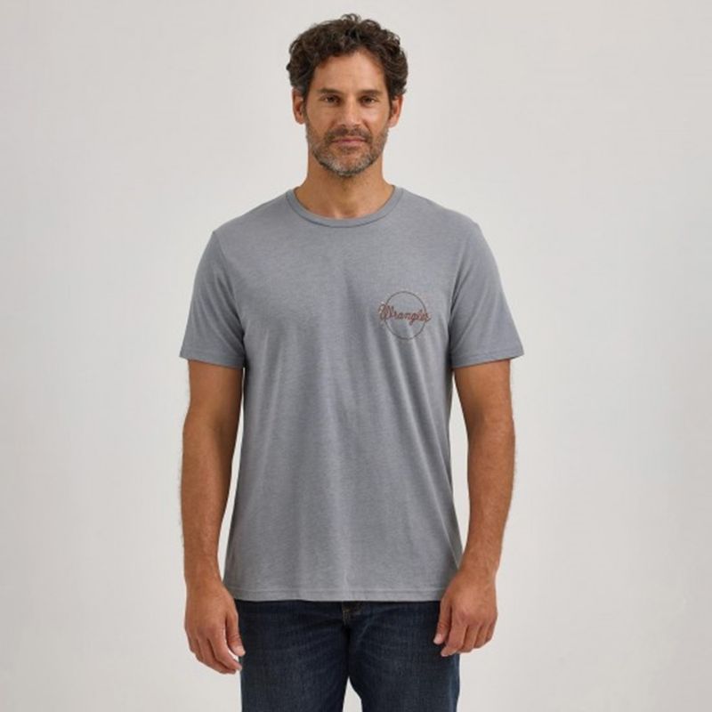 wrangler-bucking-bronco-back-graphic-tshirt