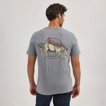 wrangler-bucking-bronco-back-graphic-tshirt-2