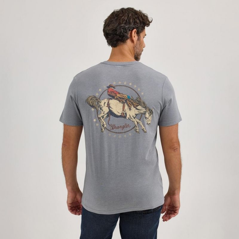 wrangler-bucking-bronco-back-graphic-tshirt-2