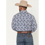 wrangler-20x-paisley-western-shirt-blue-white-2