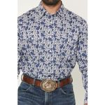 wrangler-20x-paisley-western-shirt-blue-white-4