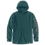 carhartt-k122-greenstone