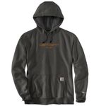 carhartt-106655-carbon-heather