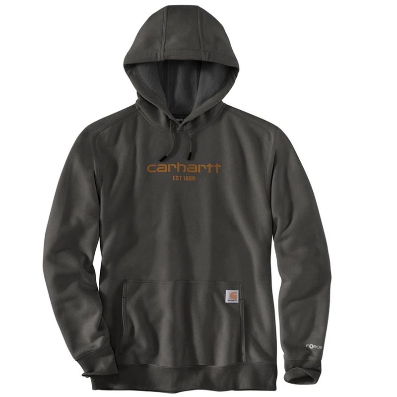 carhartt-106655-carbon-heather