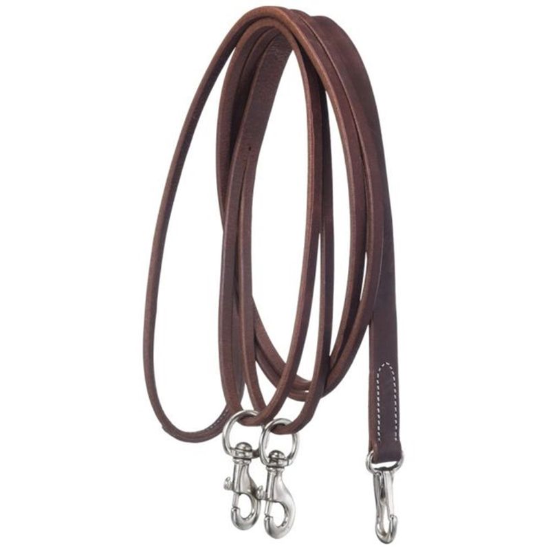 royal-king-leather-draw-reins