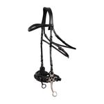 br-lydney-hackamore-black