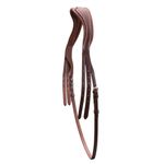 schockemohle-select-head-piece-royal-oak