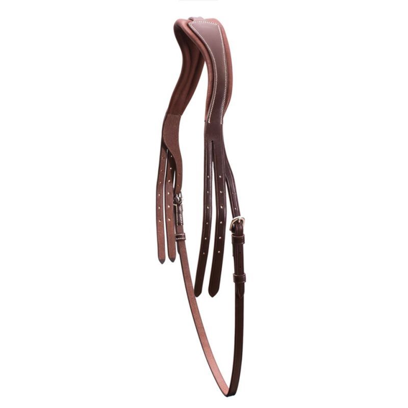 schockemohle-select-head-piece-royal-oak