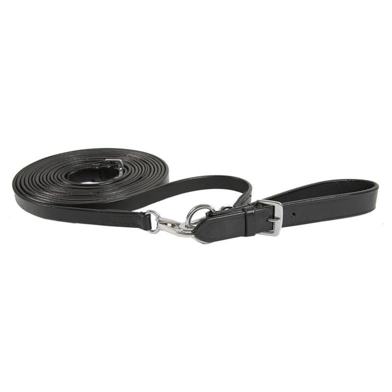 waldhausen-star-leather-draw-reins