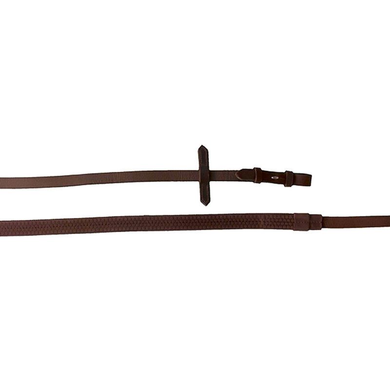 pro-trainer-soft-grip-rubber-reins-havana