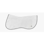 ogilvy-jump-half-pad-white-black-white
