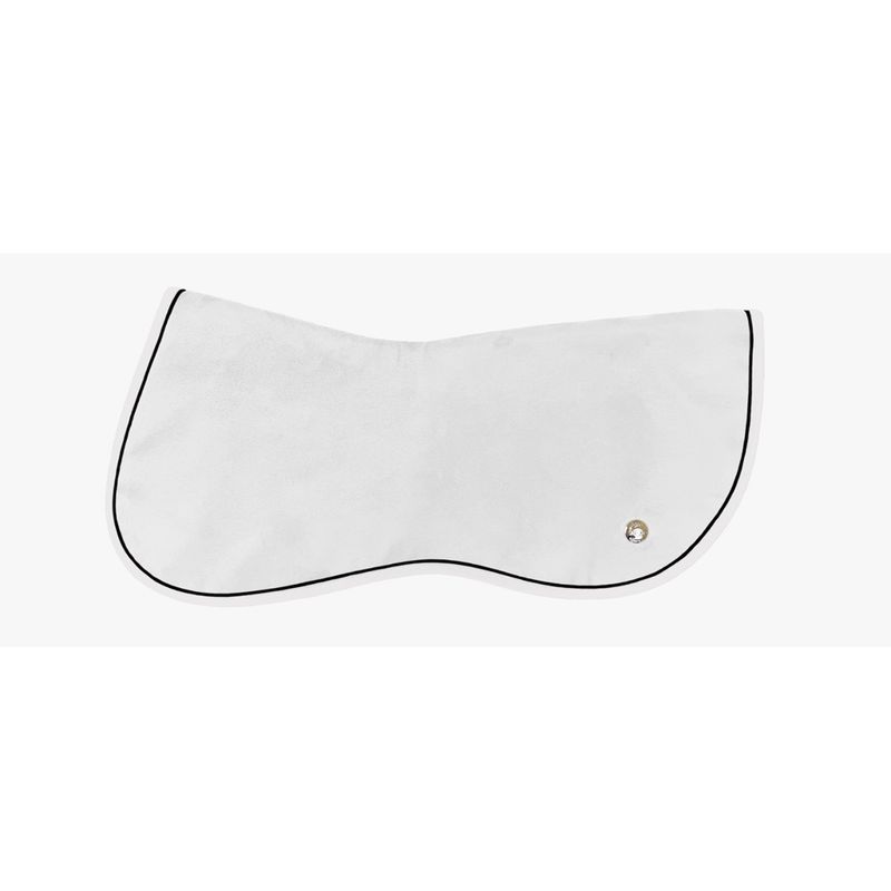 ogilvy-jump-half-pad-white-black-white