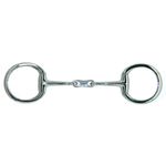 coronet-flat-ring-eggbutt-french-link