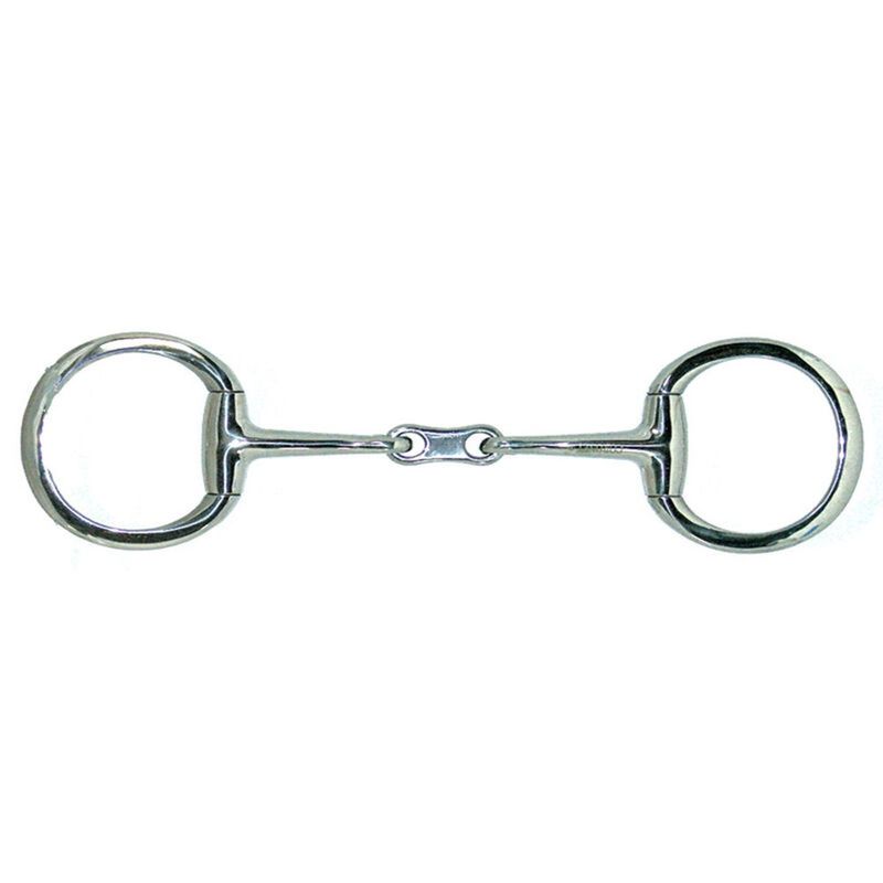coronet-flat-ring-eggbutt-french-link