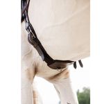 tapestry-comfort-dressage-girth-havana-2