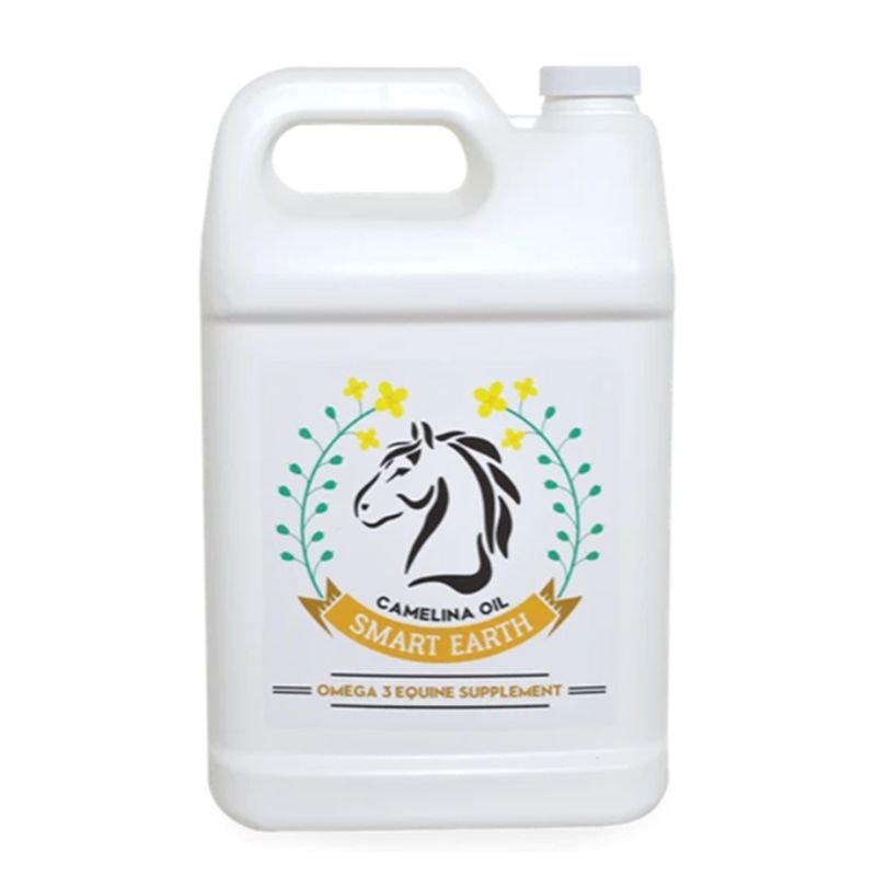 smart-earth-camelina-oil