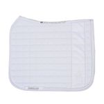 kingsland-classic-dressage-pad-white